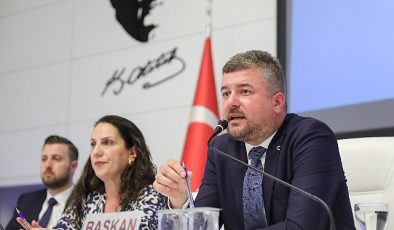 Başkan Görkem Duman: “Bütün iyi niyetimizle Şirinyer Pazar Yeri’nin açılması için çalışıyoruz”