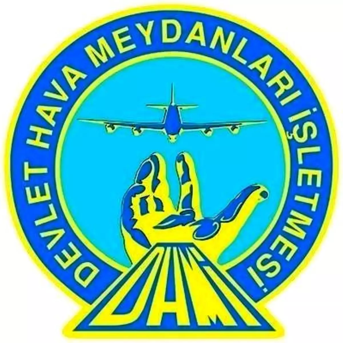 DHMİ Kayseri Havalimanı’nda Motorin İhalesi