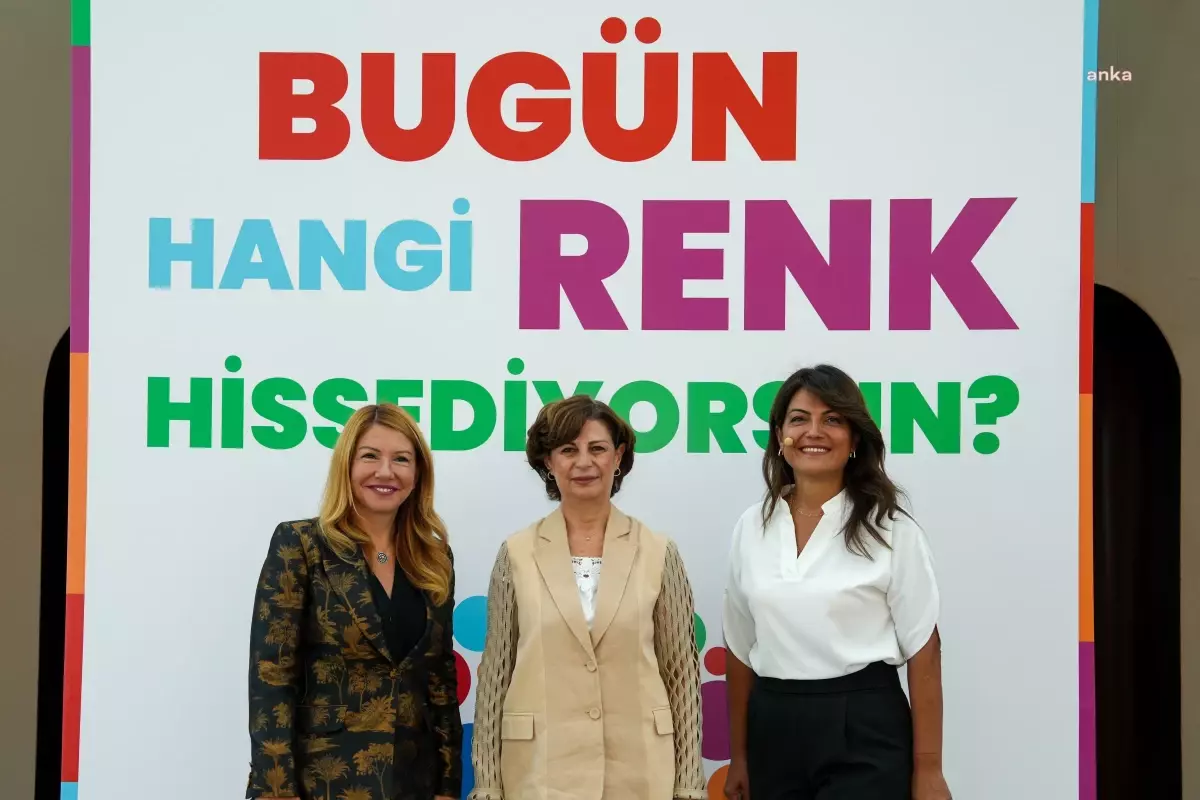 Eskişehir’de ‘Arya Retreat 2024’ Etkinliği Başladı