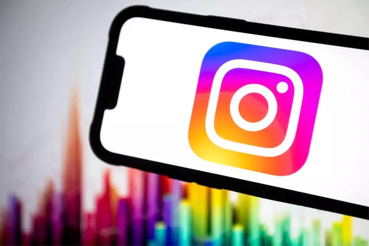 Instagram’dan 18 Yaş Altı Kısıtlamalar