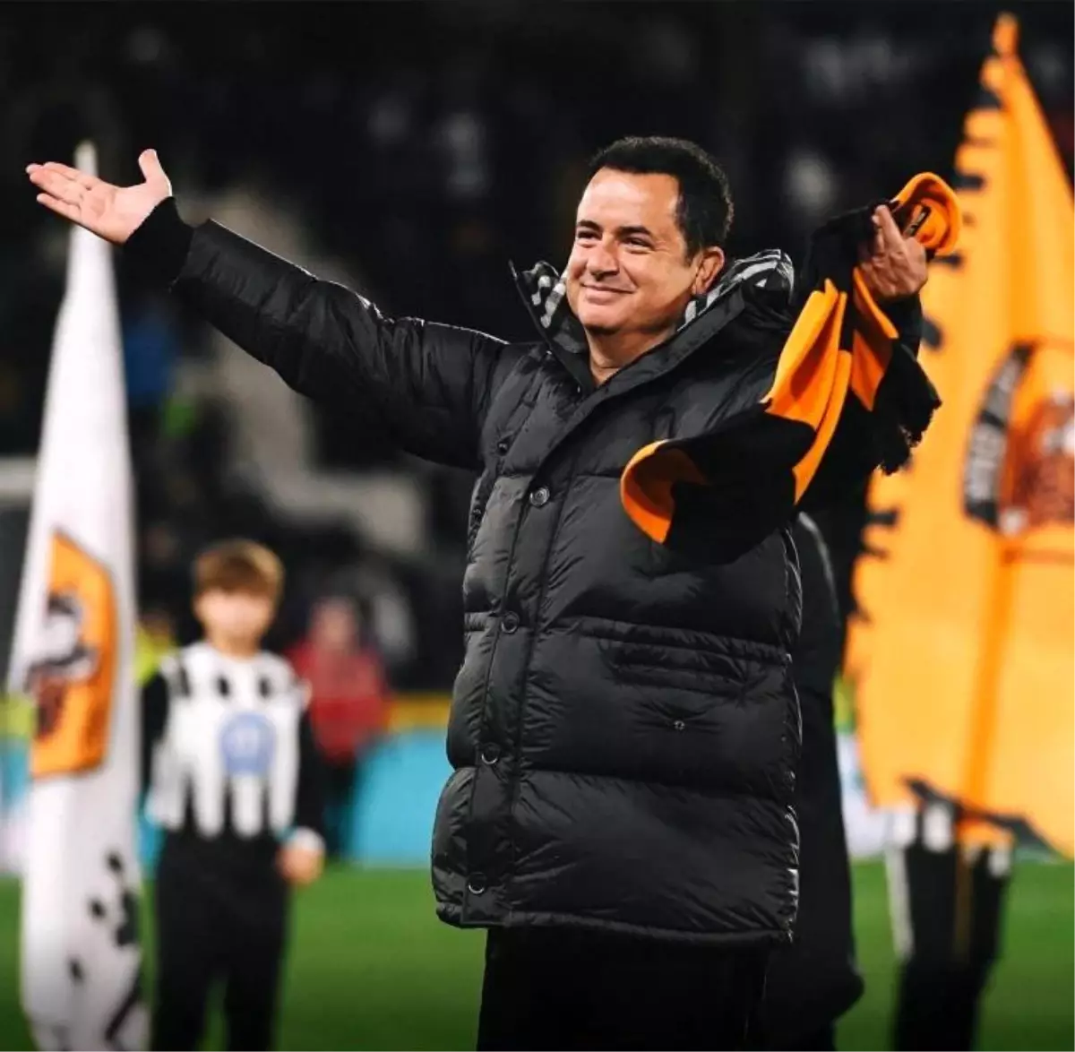 Hull City Antalya’ya Geliyor